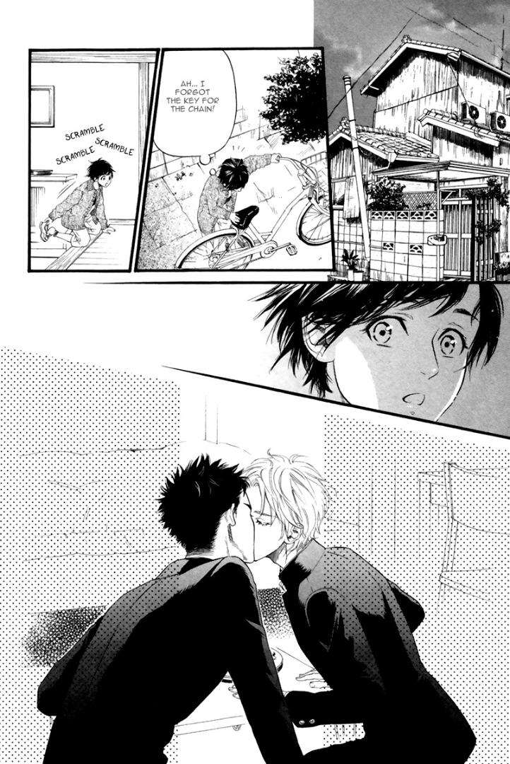 Ani-No-Hanashi-Ike-Reibun-Eng page 13
