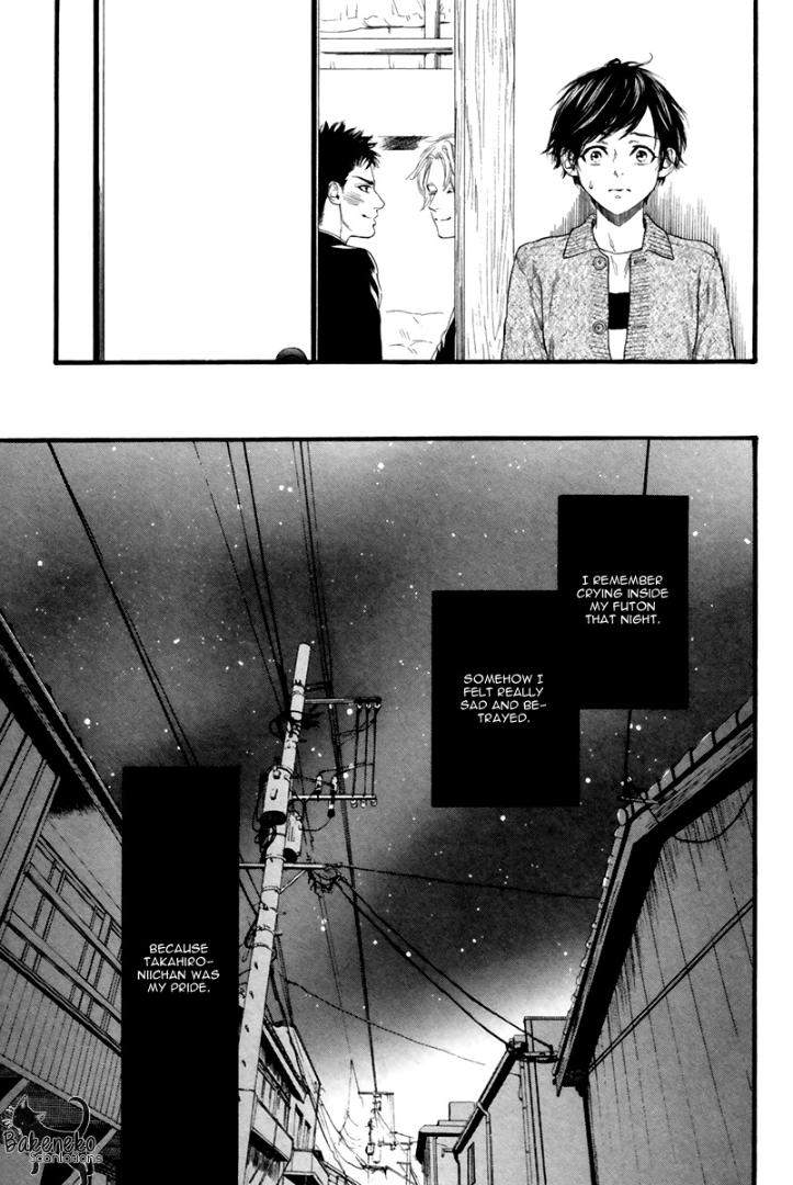 Ani-No-Hanashi-Ike-Reibun-Eng page 14