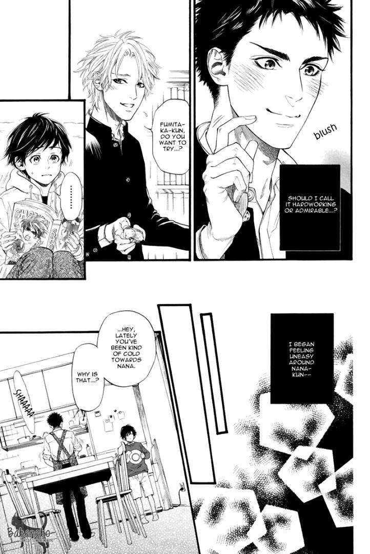 Ani-No-Hanashi-Ike-Reibun-Eng page 16