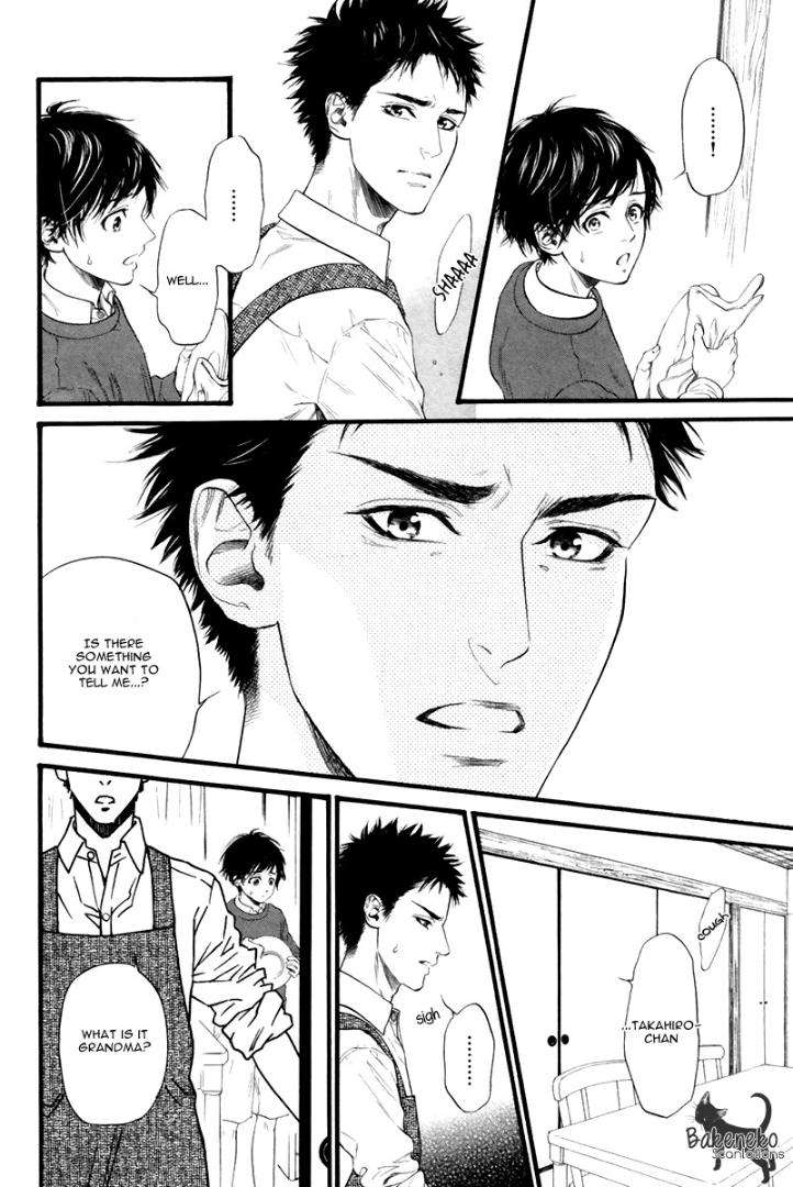 Ani-No-Hanashi-Ike-Reibun-Eng page 17