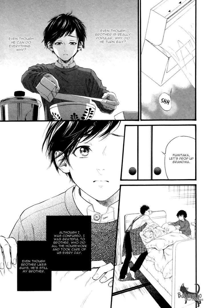 Ani-No-Hanashi-Ike-Reibun-Eng page 18
