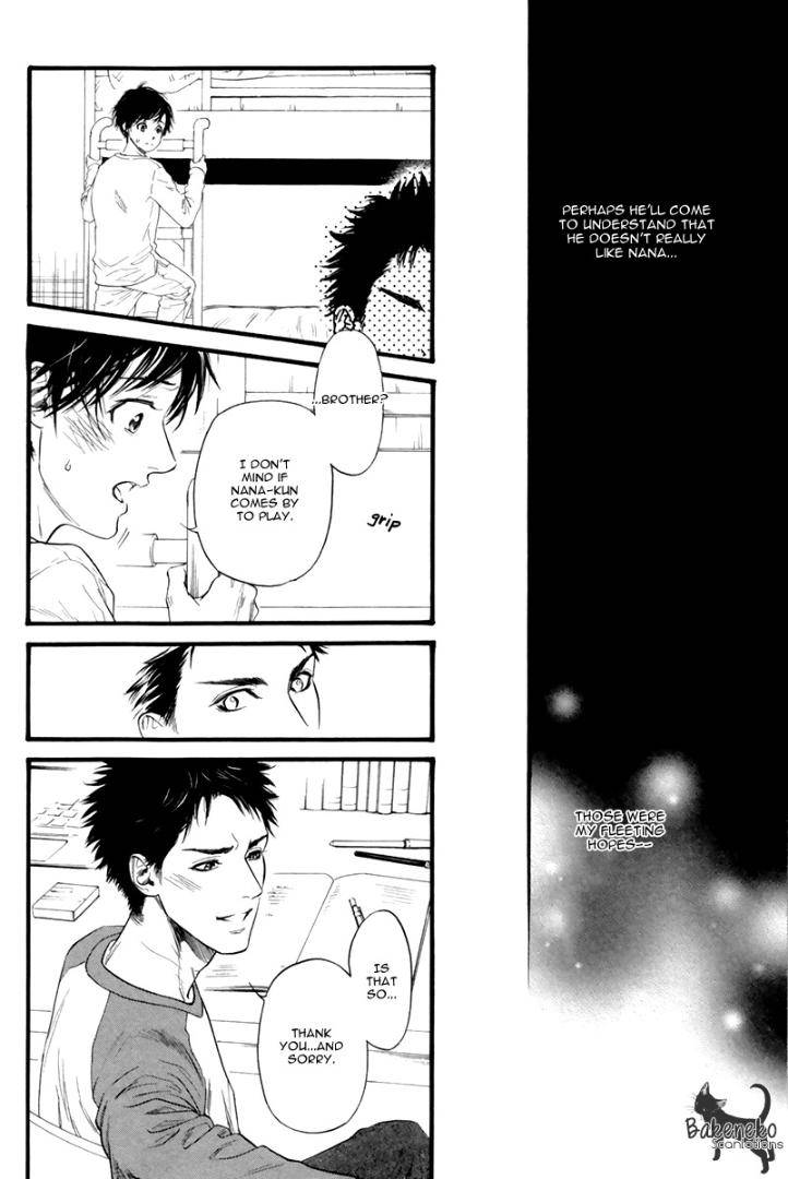 Ani-No-Hanashi-Ike-Reibun-Eng page 19