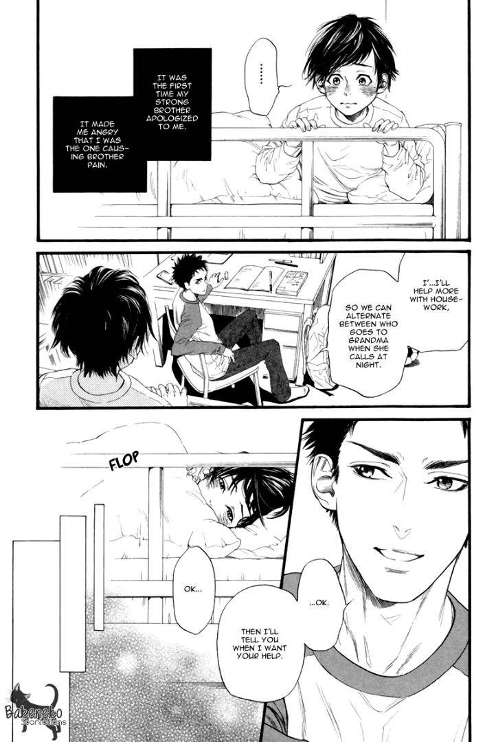 Ani-No-Hanashi-Ike-Reibun-Eng page 20