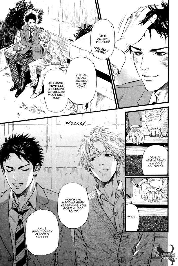 Ani-No-Hanashi-Ike-Reibun-Eng page 22