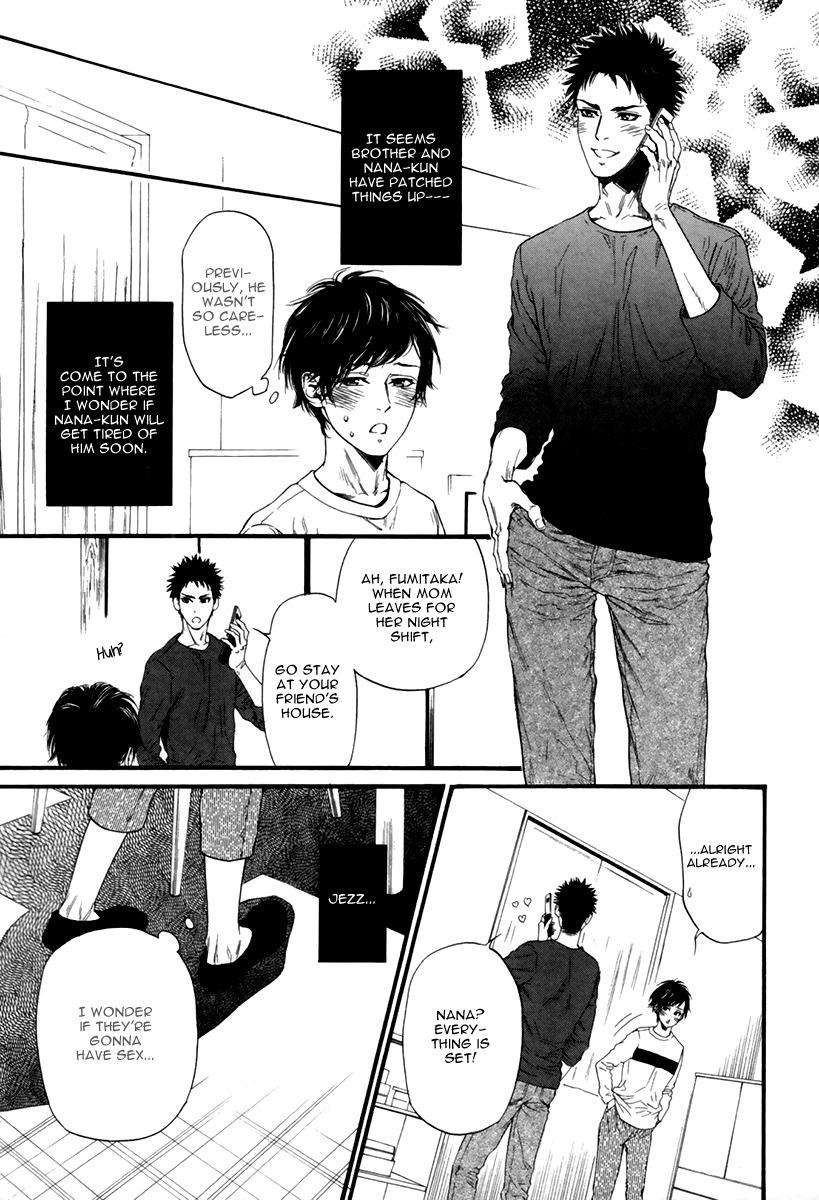 Ani-No-Hanashi-Ike-Reibun-Eng page 15