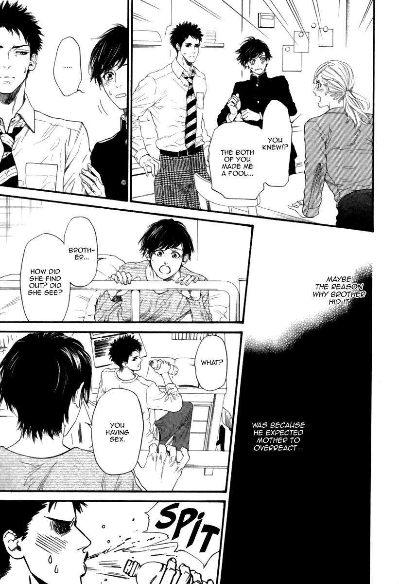 Ani-No-Hanashi-Ike-Reibun-Eng page 8
