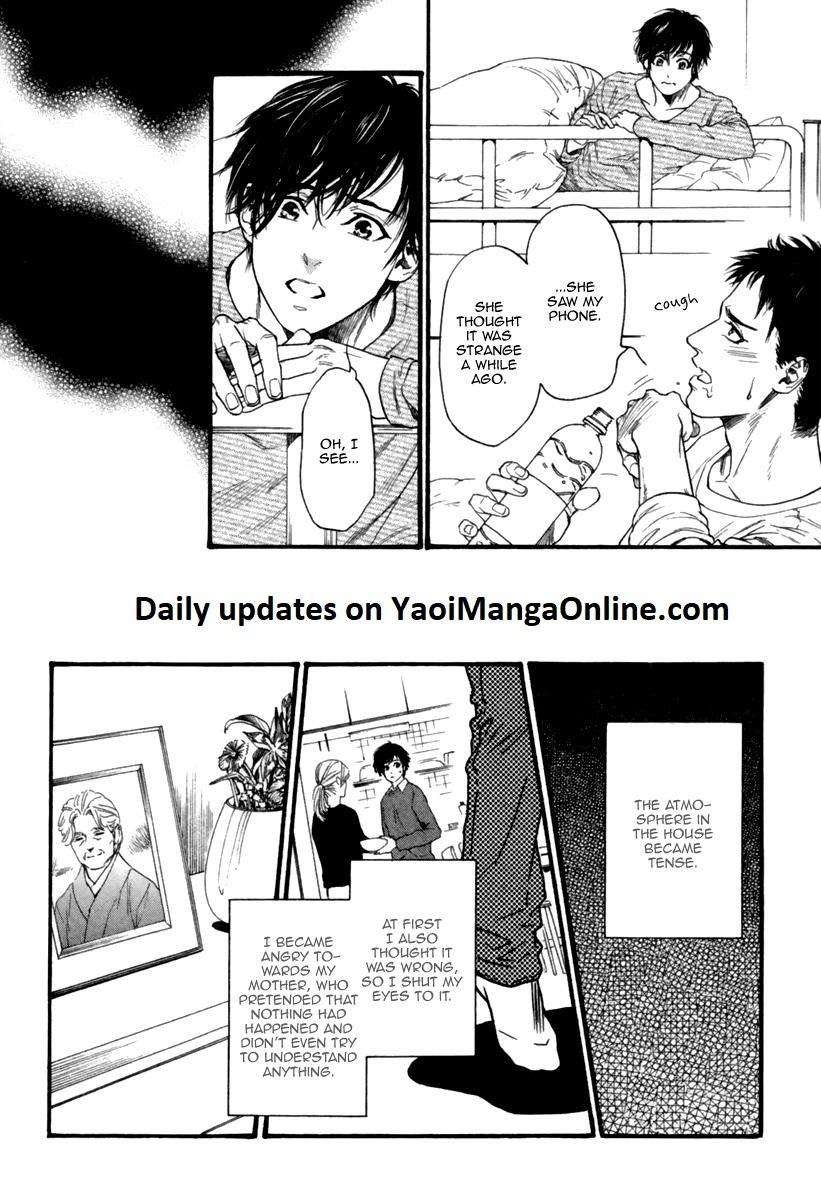 Ani-No-Hanashi-Ike-Reibun-Eng page 9