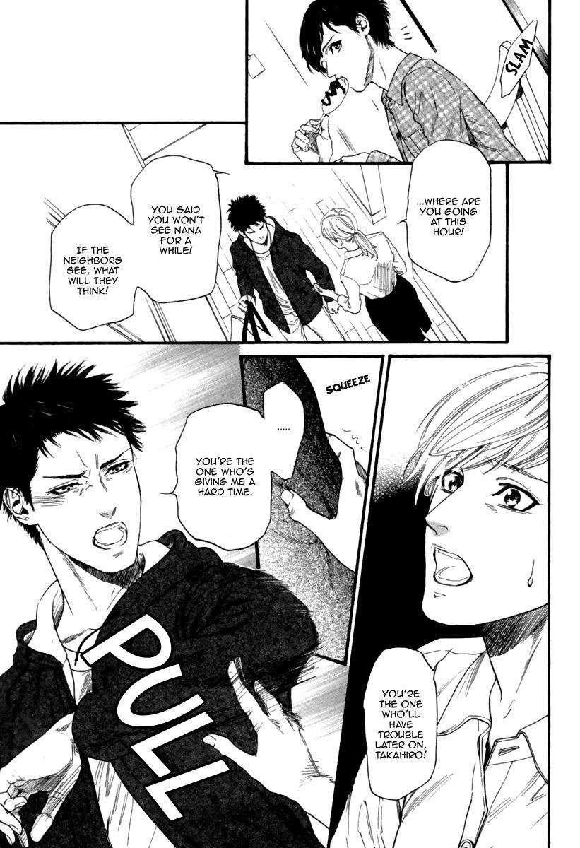 Ani-No-Hanashi-Ike-Reibun-Eng page 10