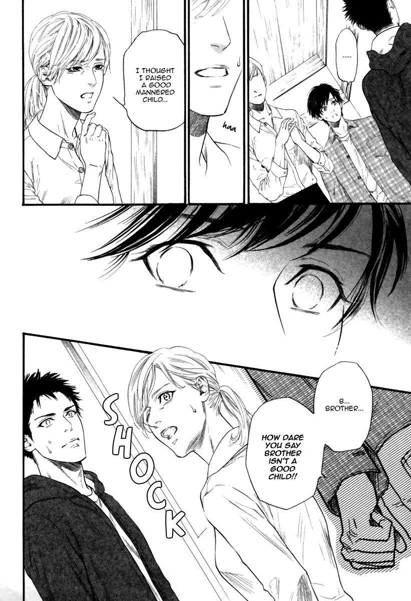 Ani-No-Hanashi-Ike-Reibun-Eng page 11