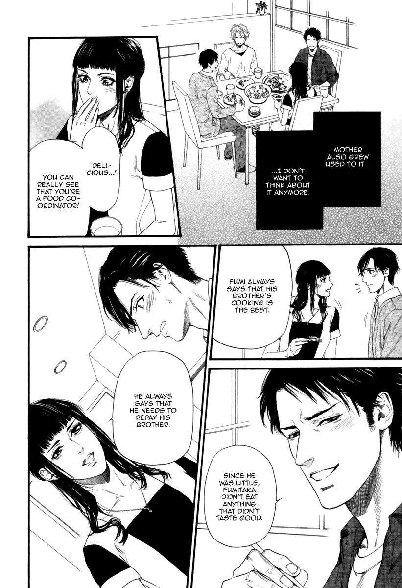 Ani-No-Hanashi-Ike-Reibun-Eng page 15