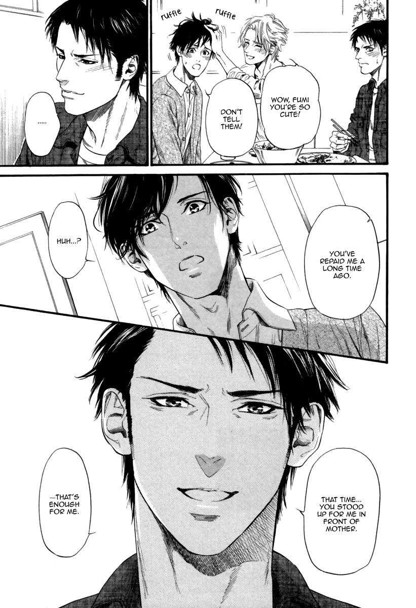 Ani-No-Hanashi-Ike-Reibun-Eng page 16