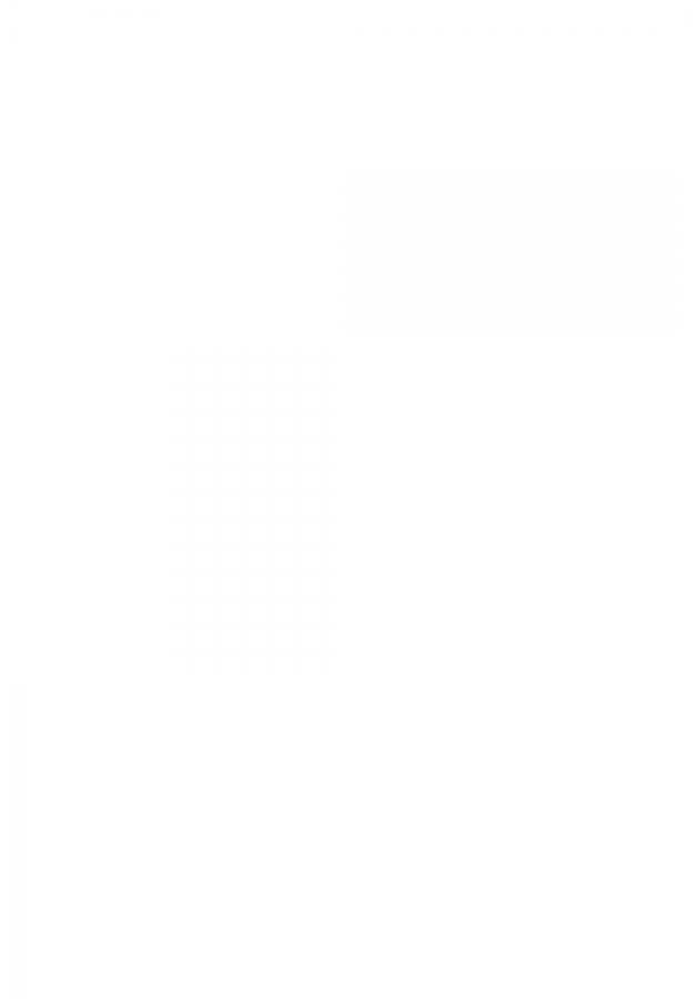 Ani-O-Yome-Ni-Metorimasu-～-Kondo-Wa-Tebanasanai-～-By-Matsunaga-Hijiri-Jp page 66