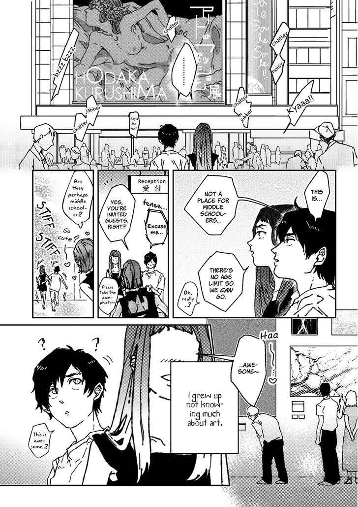 Ani-Wa-Motokare-Hayashi-Rice-Eng page 11
