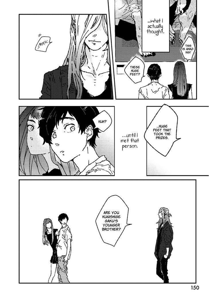 Ani-Wa-Motokare-Hayashi-Rice-Eng page 13
