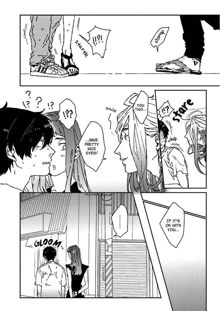 Ani-Wa-Motokare-Hayashi-Rice-Eng page 15
