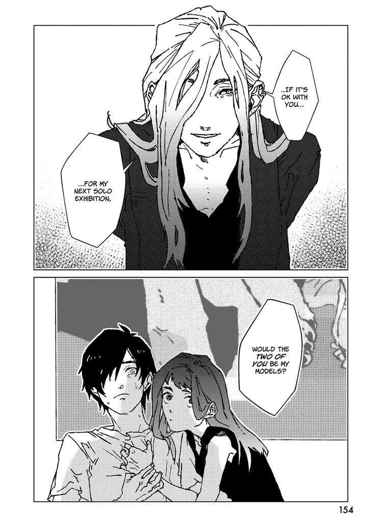 Ani-Wa-Motokare-Hayashi-Rice-Eng page 17