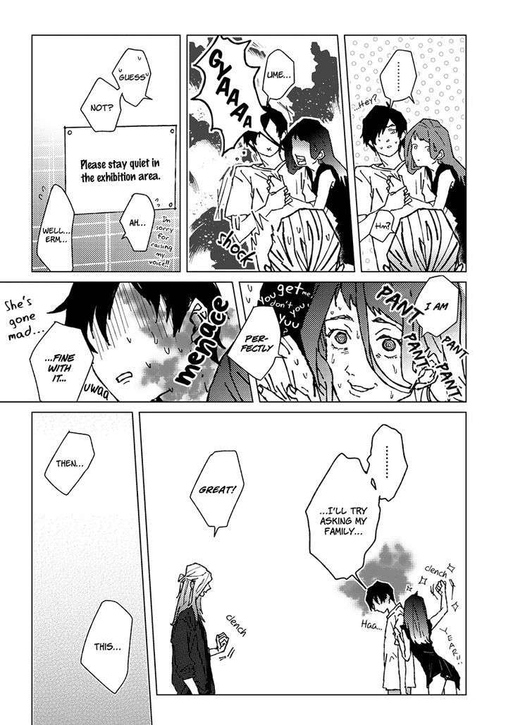 Ani-Wa-Motokare-Hayashi-Rice-Eng page 18
