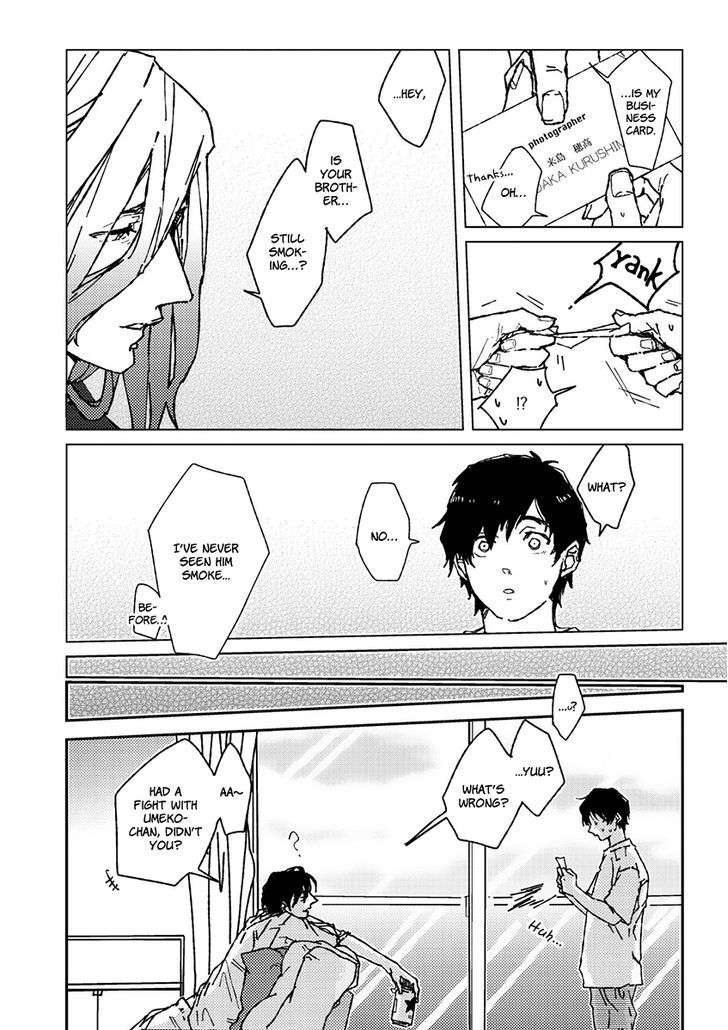 Ani-Wa-Motokare-Hayashi-Rice-Eng page 19