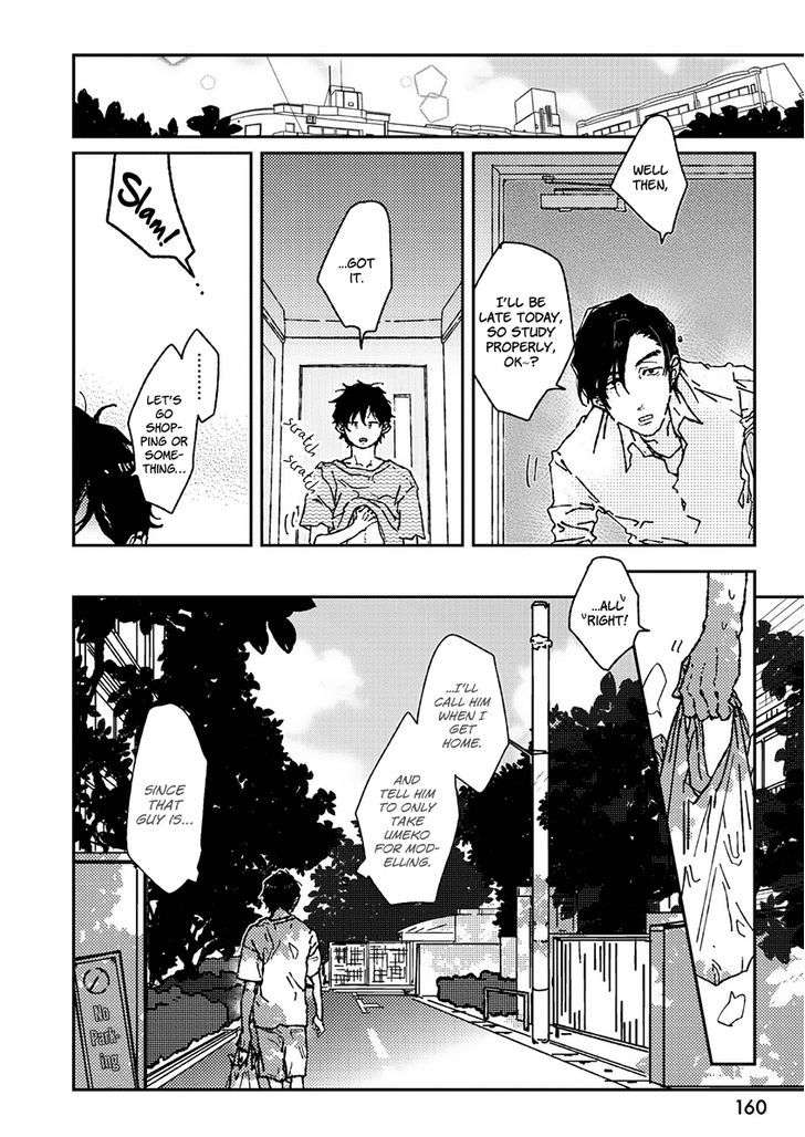 Ani-Wa-Motokare-Hayashi-Rice-Eng page 23