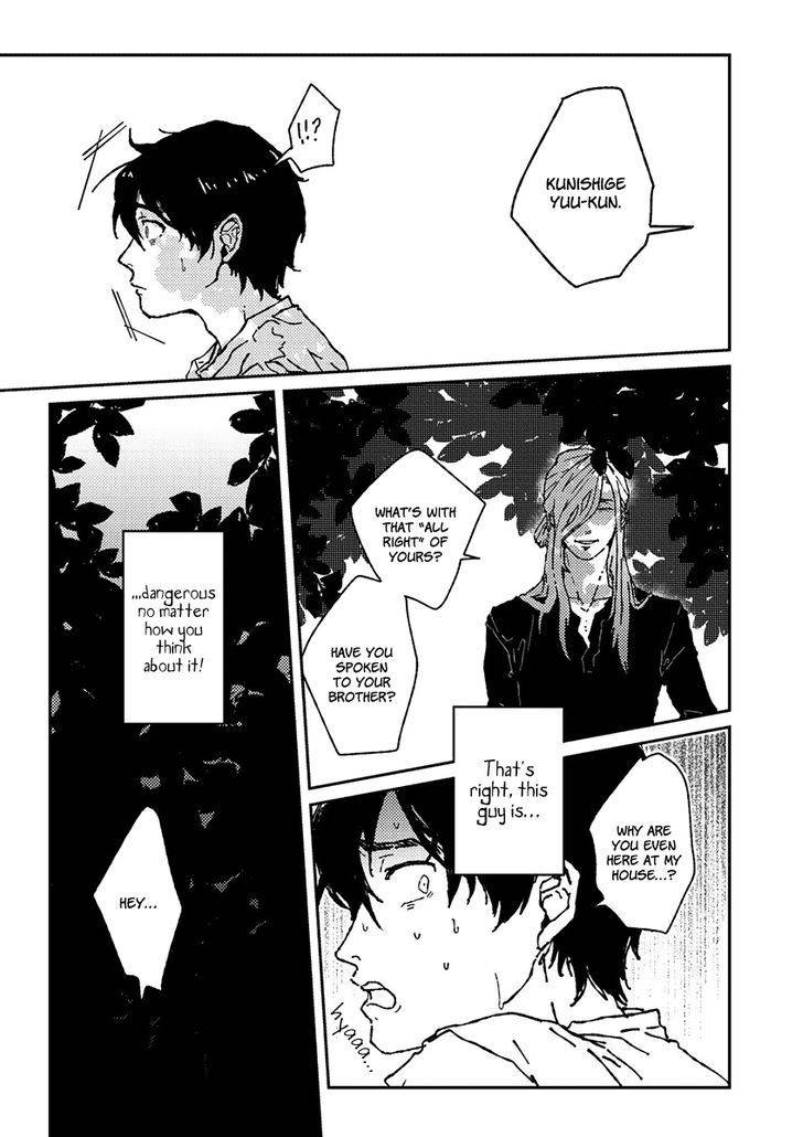 Ani-Wa-Motokare-Hayashi-Rice-Eng page 24