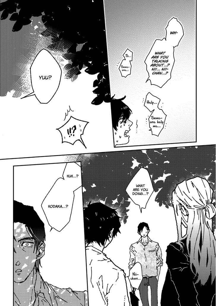 Ani-Wa-Motokare-Hayashi-Rice-Eng page 26