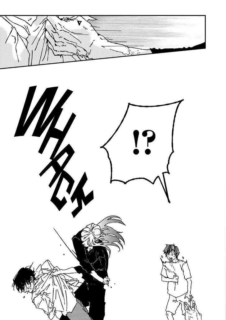 Ani-Wa-Motokare-Hayashi-Rice-Eng page 28