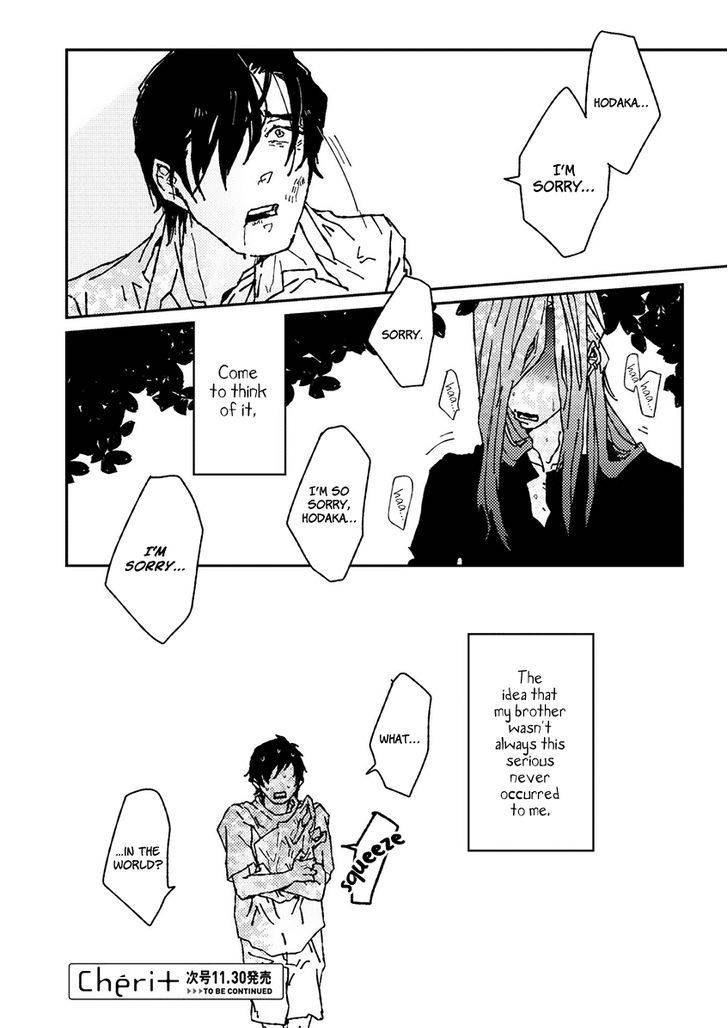 Ani-Wa-Motokare-Hayashi-Rice-Eng page 29