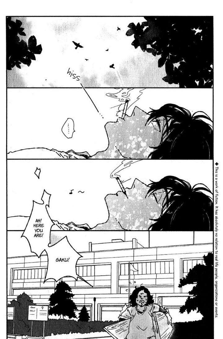 Ani-Wa-Motokare-Hayashi-Rice-Eng page 2