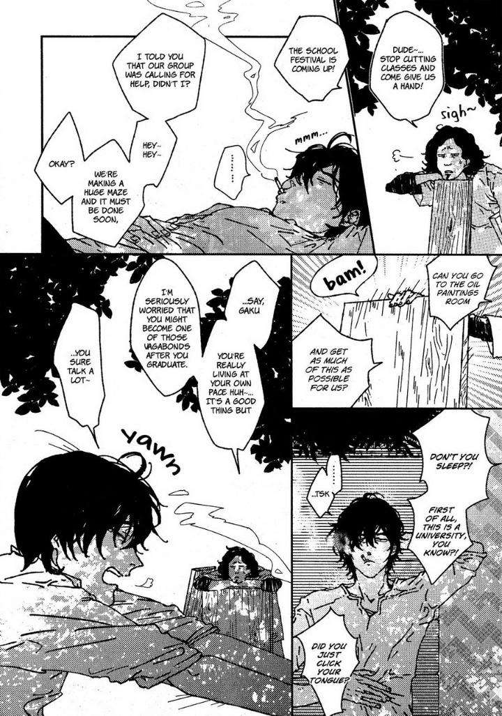 Ani-Wa-Motokare-Hayashi-Rice-Eng page 3