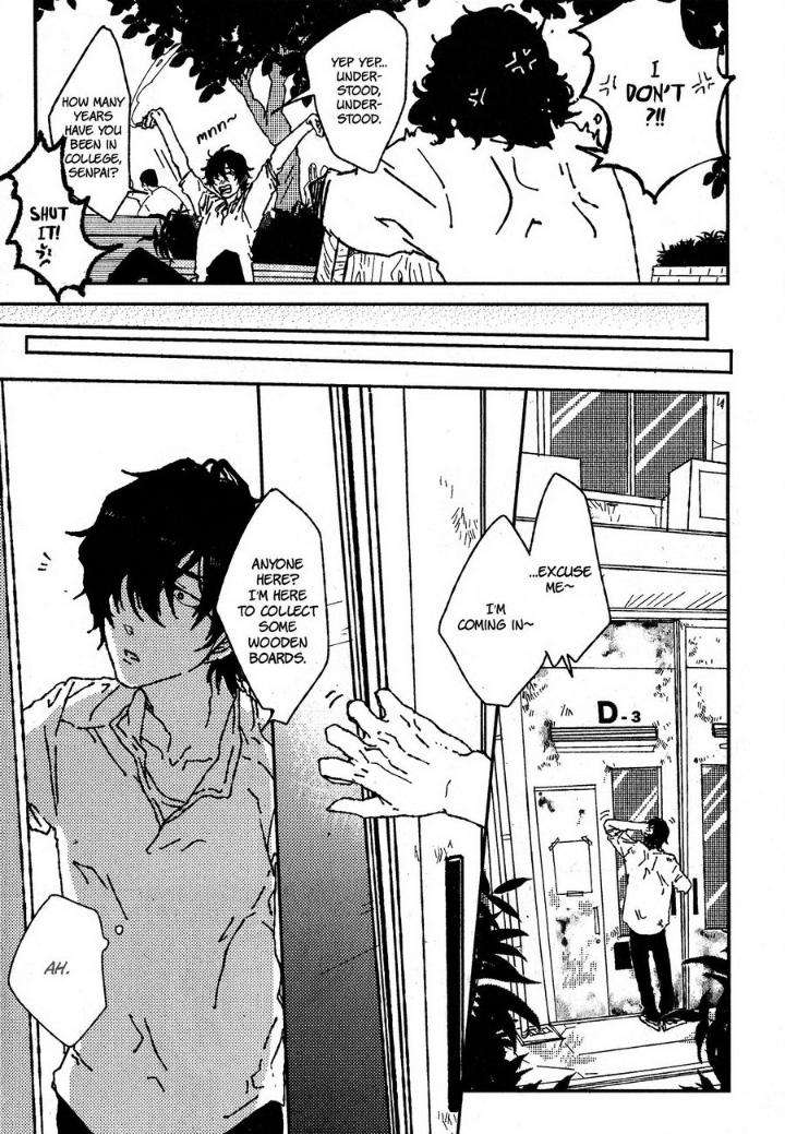 Ani-Wa-Motokare-Hayashi-Rice-Eng page 4