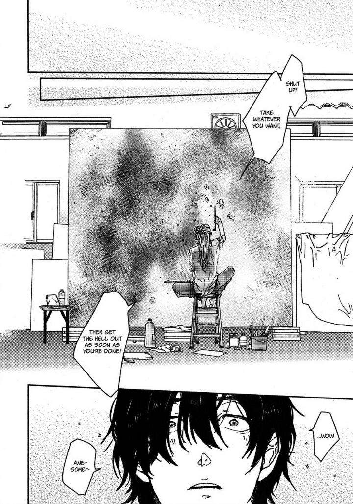 Ani-Wa-Motokare-Hayashi-Rice-Eng page 5