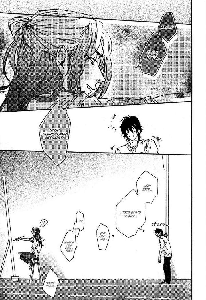 Ani-Wa-Motokare-Hayashi-Rice-Eng page 6