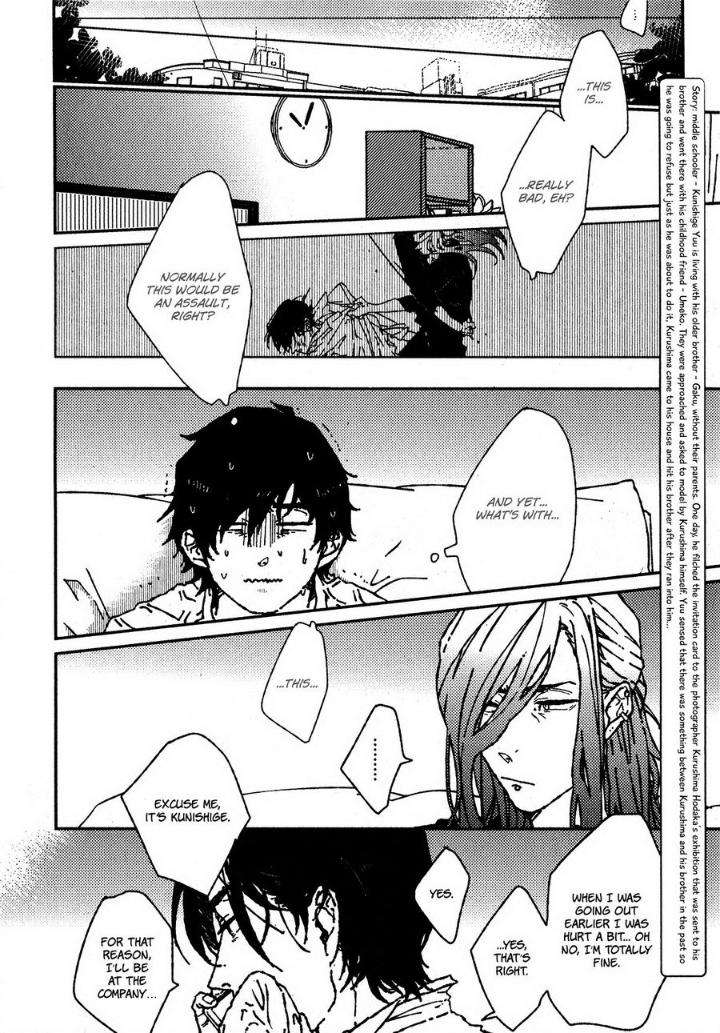 Ani-Wa-Motokare-Hayashi-Rice-Eng page 7