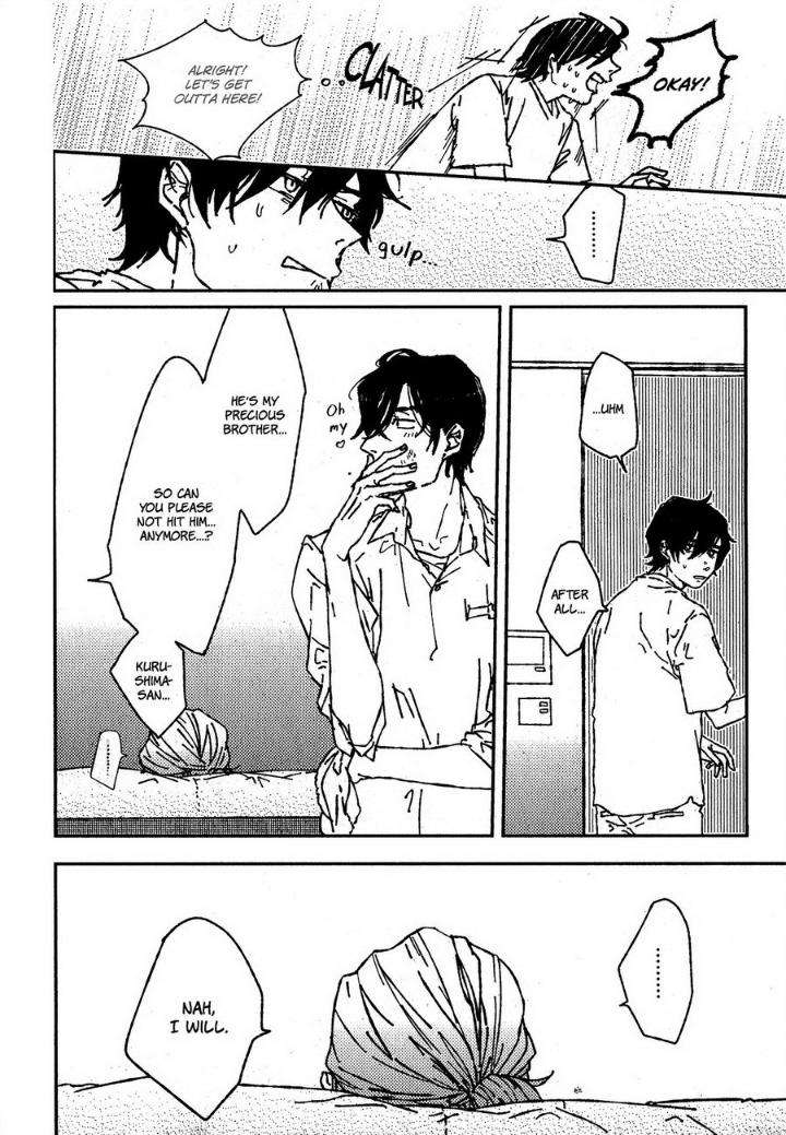 Ani-Wa-Motokare-Hayashi-Rice-Eng page 8