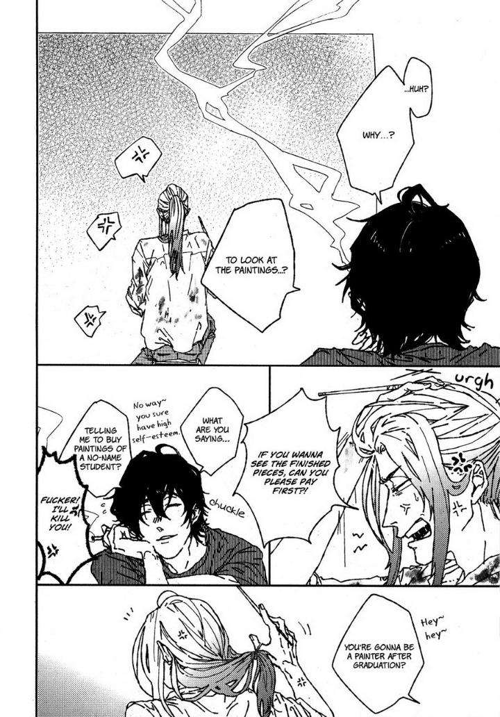 Ani-Wa-Motokare-Hayashi-Rice-Eng page 10
