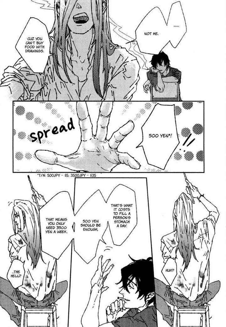 Ani-Wa-Motokare-Hayashi-Rice-Eng page 11