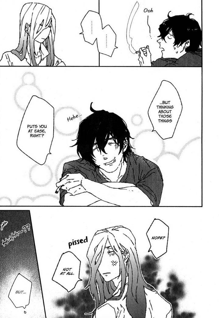 Ani-Wa-Motokare-Hayashi-Rice-Eng page 13
