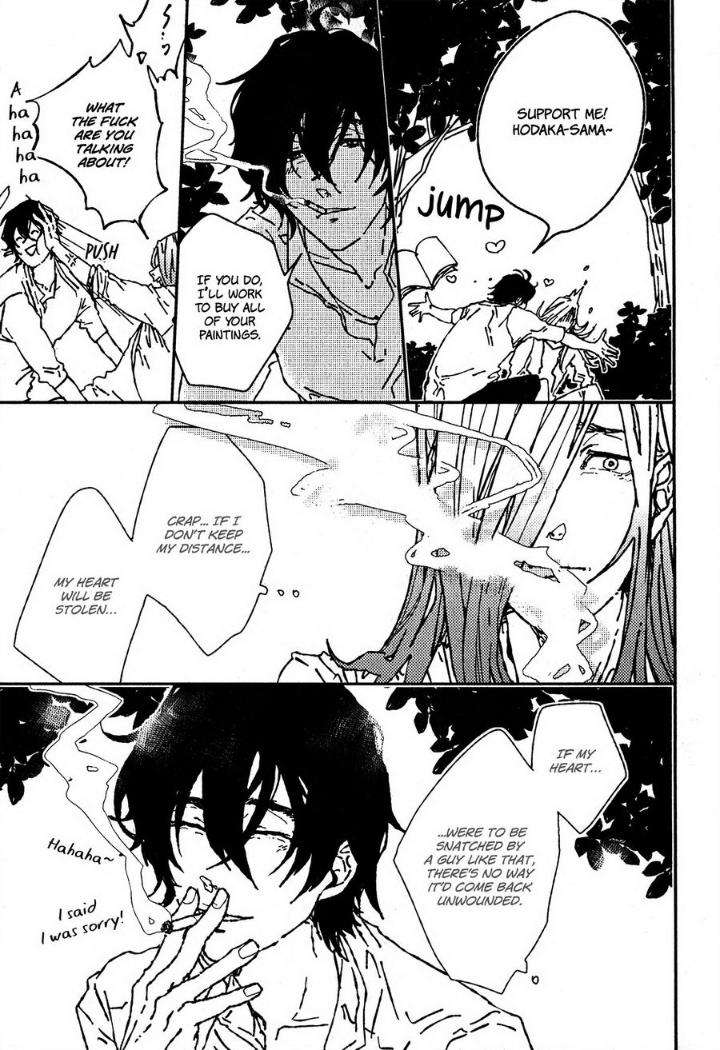 Ani-Wa-Motokare-Hayashi-Rice-Eng page 15