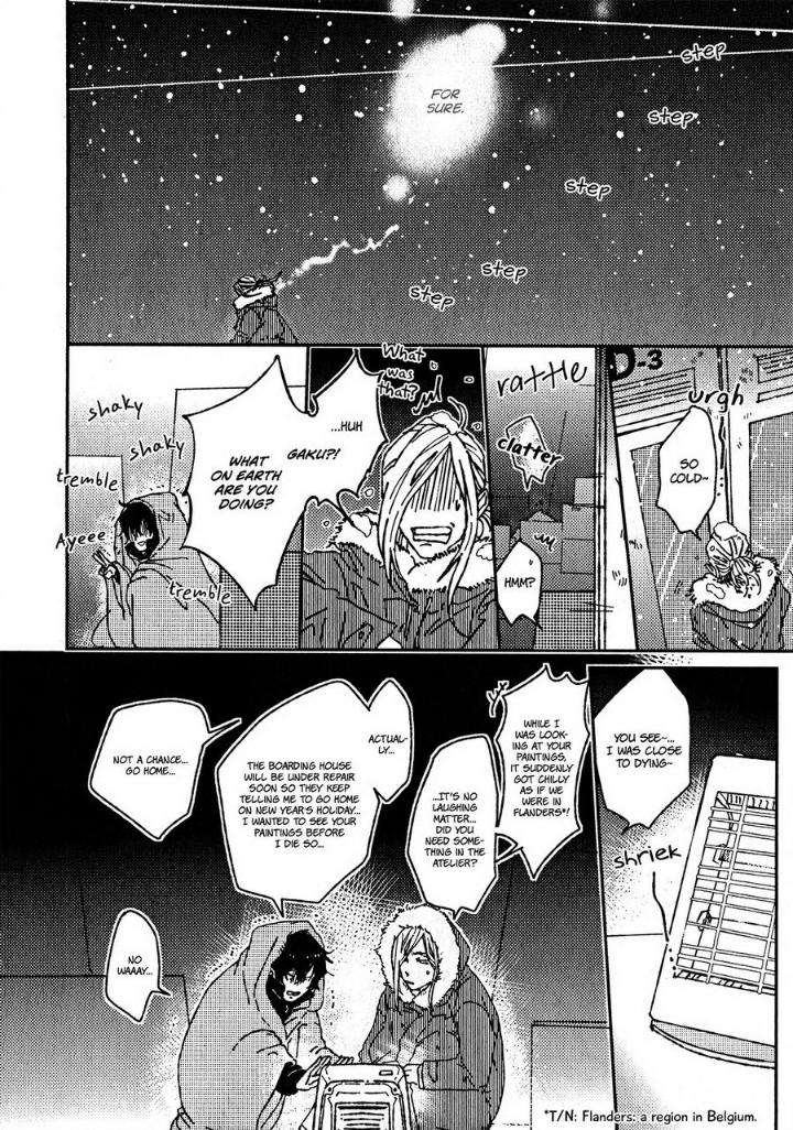 Ani-Wa-Motokare-Hayashi-Rice-Eng page 16