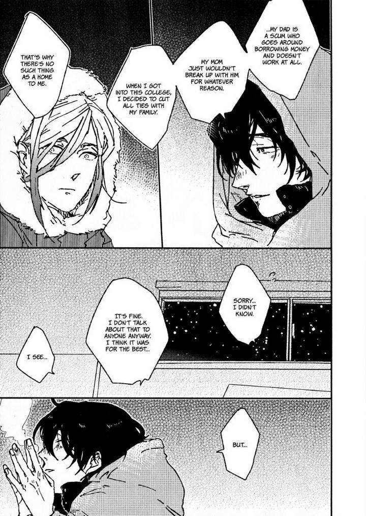 Ani-Wa-Motokare-Hayashi-Rice-Eng page 17