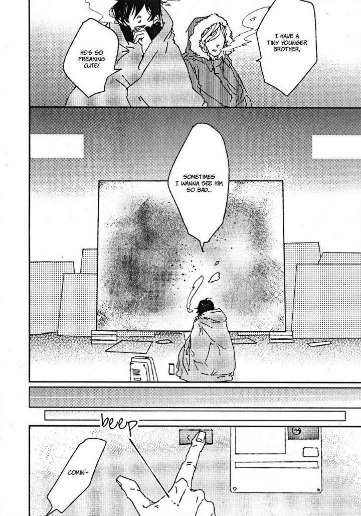 Ani-Wa-Motokare-Hayashi-Rice-Eng page 18