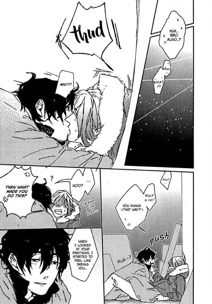 Ani-Wa-Motokare-Hayashi-Rice-Eng page 20