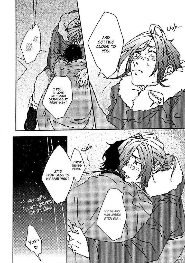 Ani-Wa-Motokare-Hayashi-Rice-Eng page 21