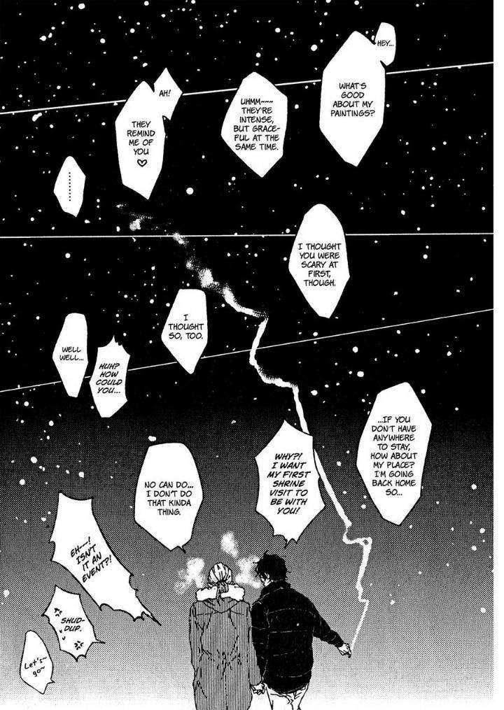 Ani-Wa-Motokare-Hayashi-Rice-Eng page 22