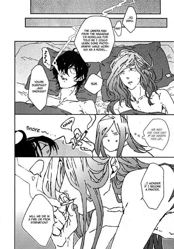 Ani-Wa-Motokare-Hayashi-Rice-Eng page 23