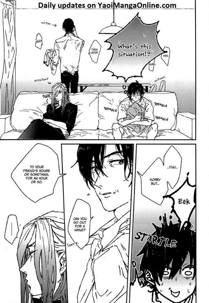 Ani-Wa-Motokare-Hayashi-Rice-Eng page 29