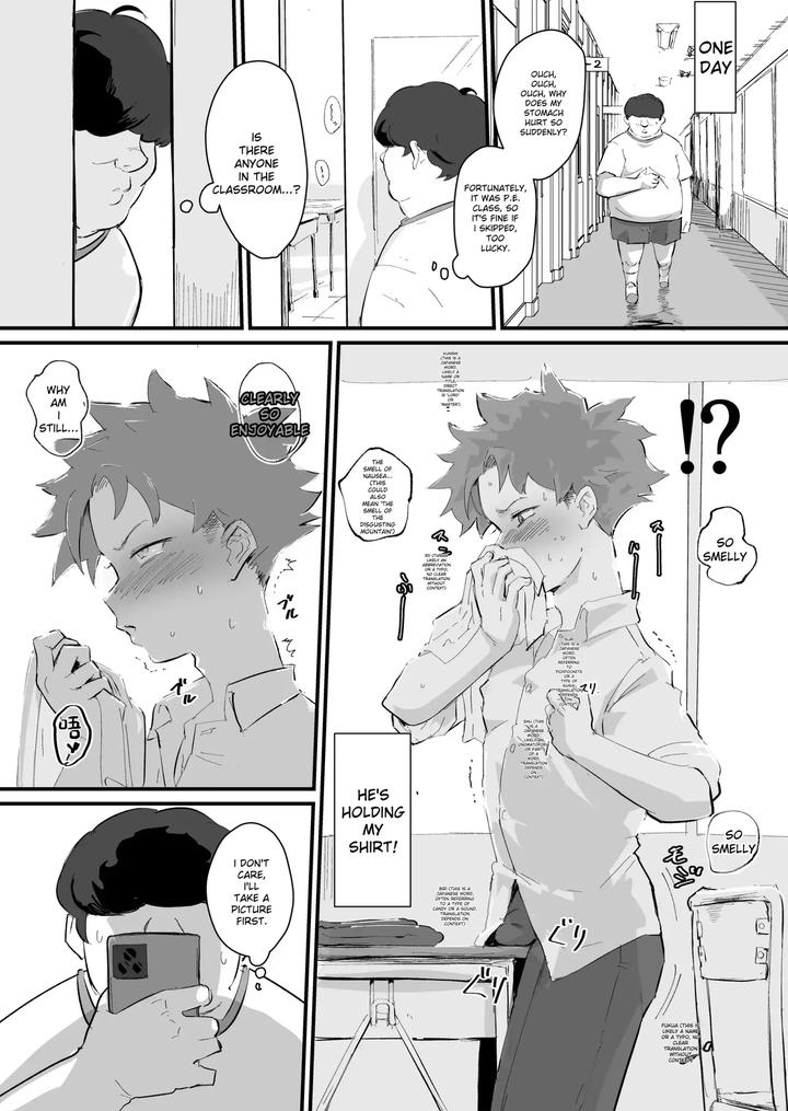 Ani→Yome2-Kinjo-No-Kirei-Na-Onee-San-Ga-Jitsu-Wa-Hentai-Mesu-Ani-De-Nou-Ga-Hakai-Sareru-By-Goma-Brothers-Gomabura-Eng page 28