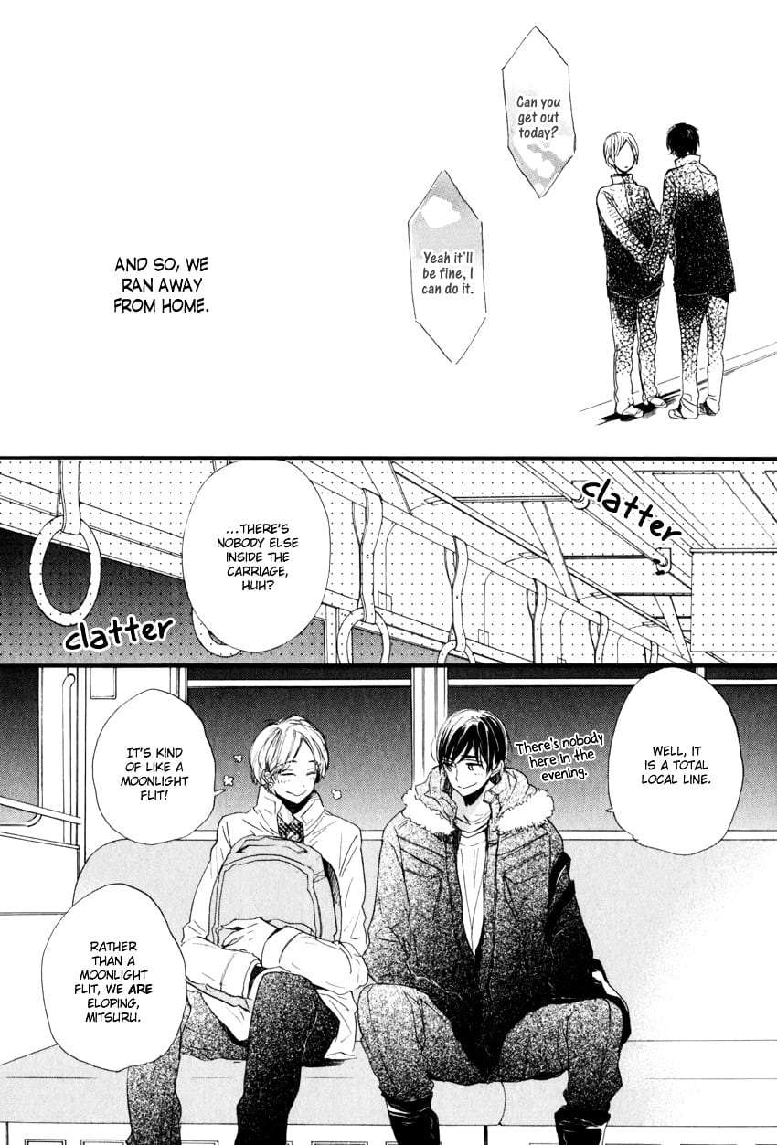 Ano-Ko-To-Juliet-By-Kojima-Lalako-Eng page 13