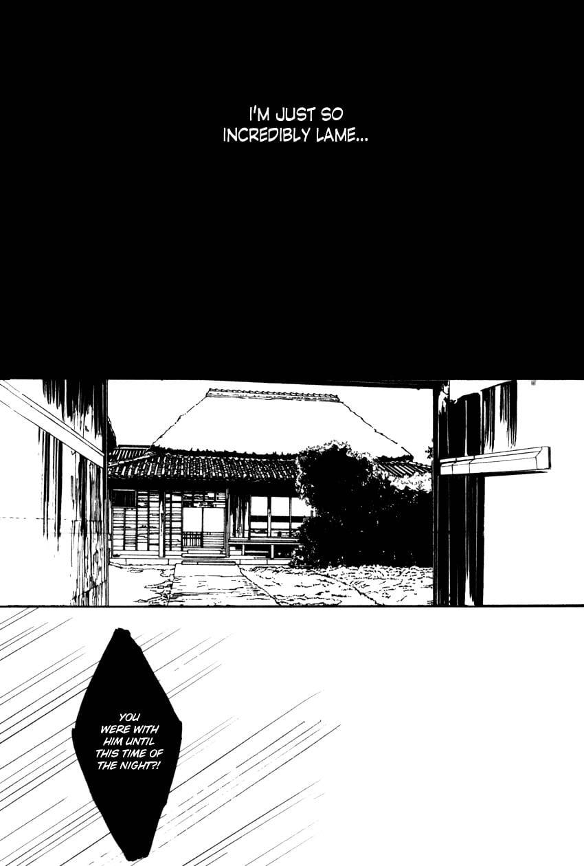 Ano-Ko-To-Juliet-By-Kojima-Lalako-Eng page 27
