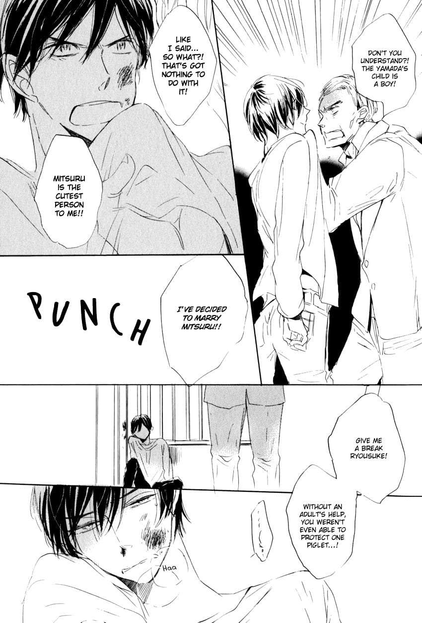 Ano-Ko-To-Juliet-By-Kojima-Lalako-Eng page 29
